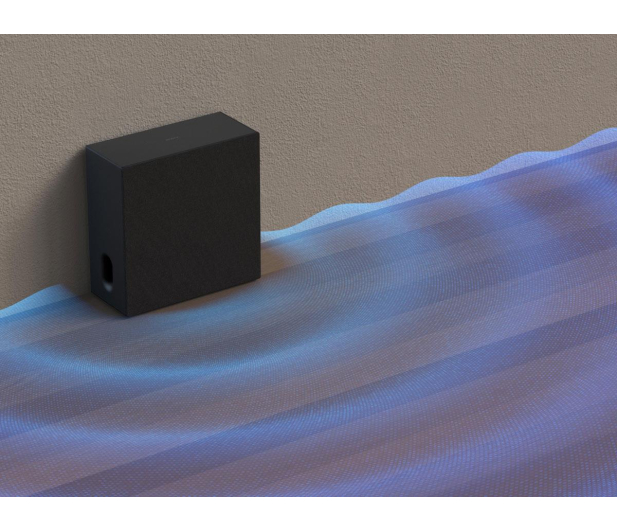 Sony BRAVIA Theatre Sub 8 SA-SW8 - 1524286 - zdjęcie 6